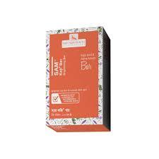 SAM Koji+ Brightening Bar Koji)